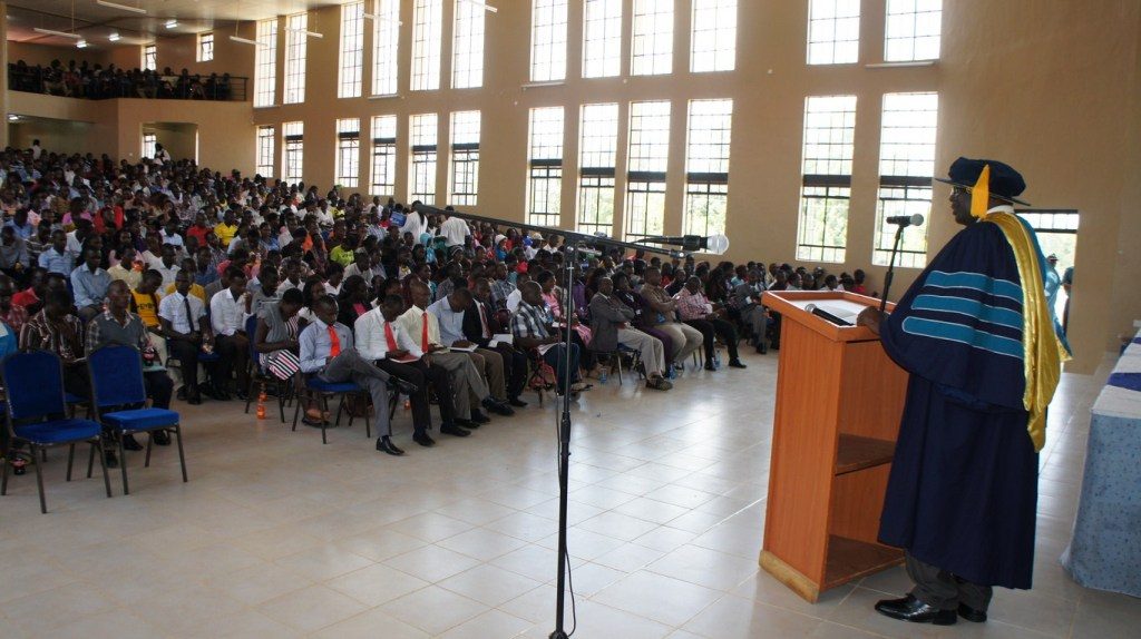 VC during Template 1