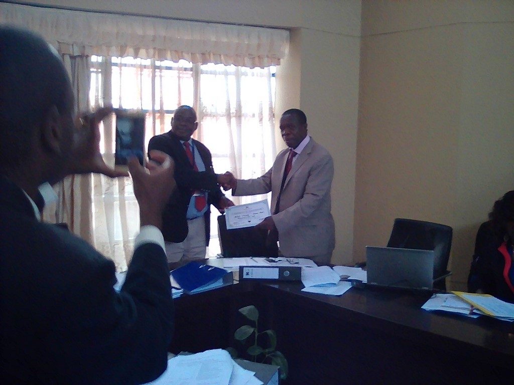 Best Kiswahili Poem3