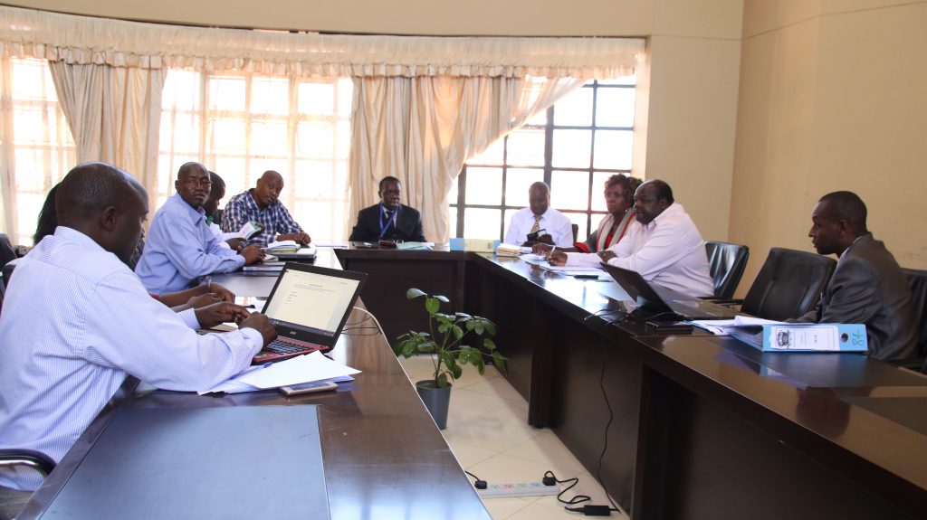 IMG 5216 e1495706947614