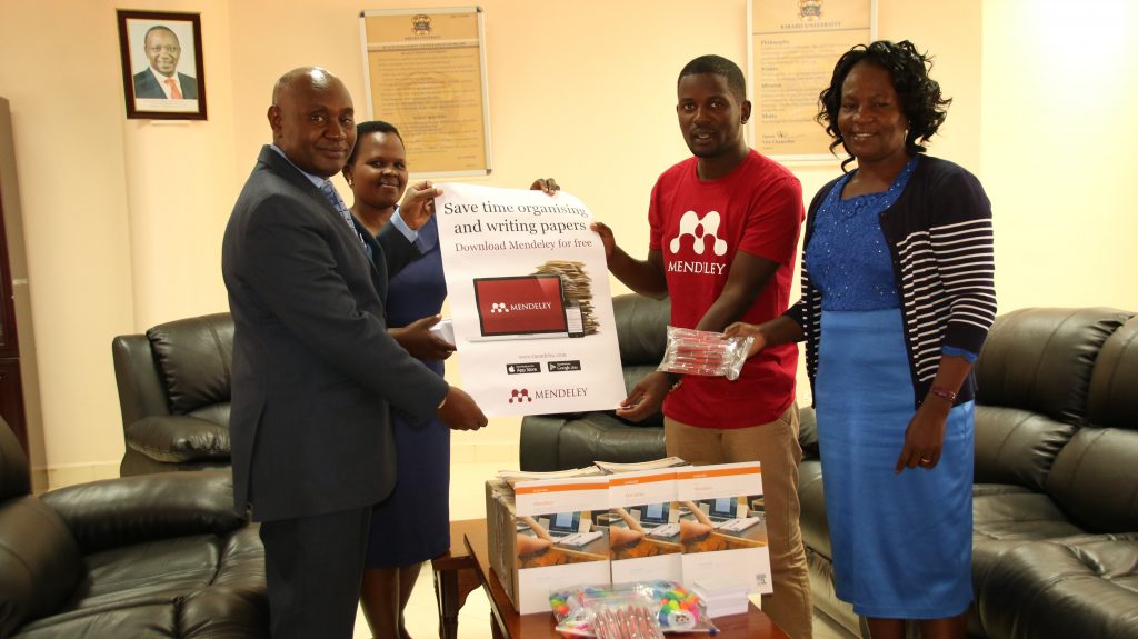 IMG 5228 e1495720851331