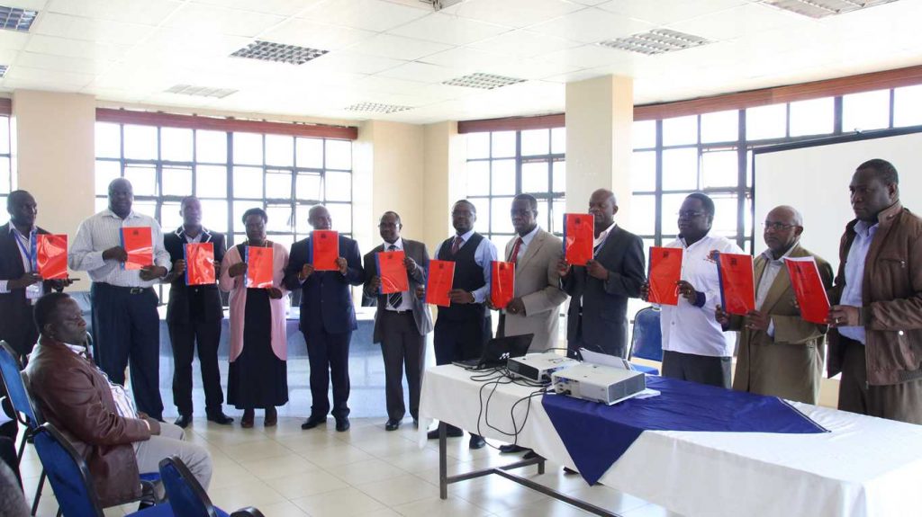 Intellectual Property Right Training 1 1