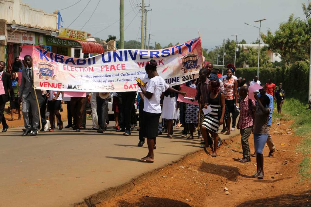 Peace Initiative 2017b