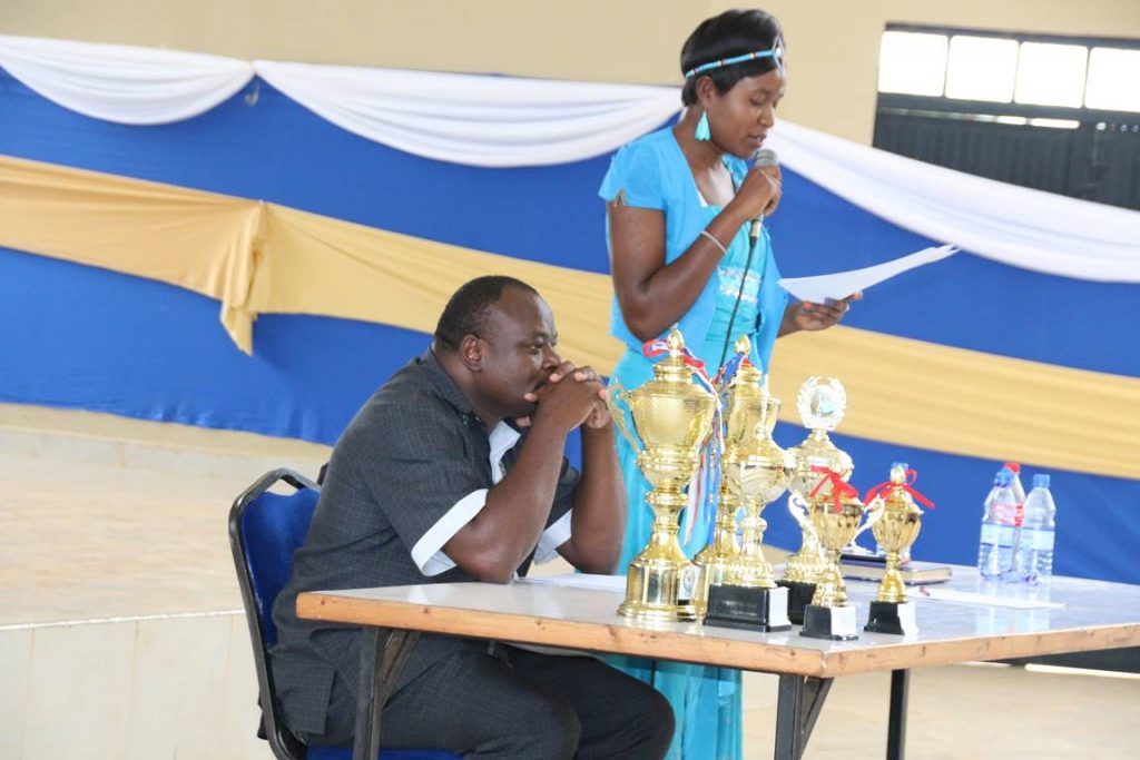 WASCO 8th Edition Games7