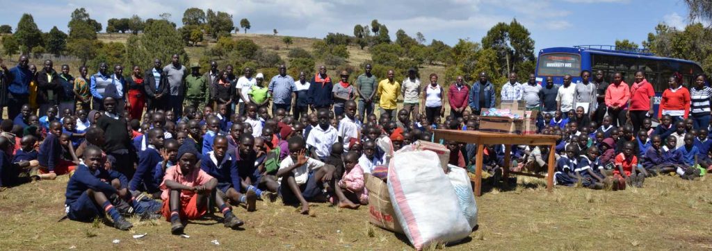 ICT Champions Community Social Responsibility Outreach7