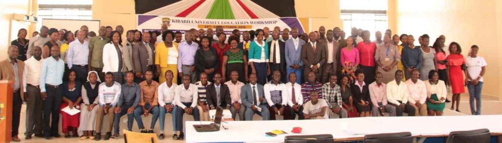 Education-Workshop-for-the-21st-Century-Learning-Slider