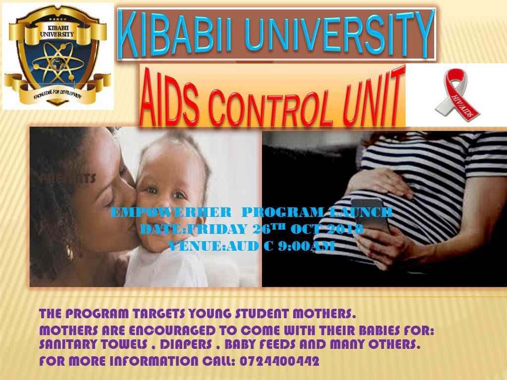 KIBU-ACU-Empowerment-Program-to-Young-Mothers