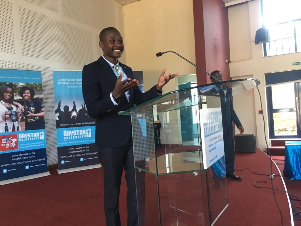 KIBU-at-Communication-for-Sustainable-Development-2018-Symposium2