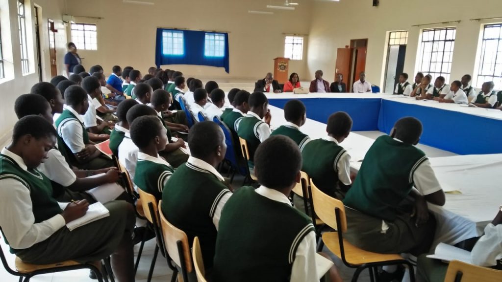 Mentorship-Session-of-St-Beda-Nyaya-and-Eluuya-Girls2