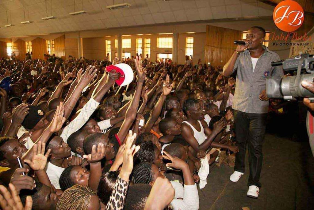 Mseto-Campus-Tour-in-Kibabii-University