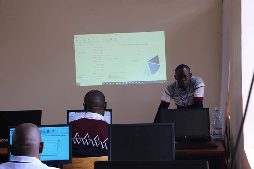 Health-Unit-Staff-in-ERP-Training-Session_10