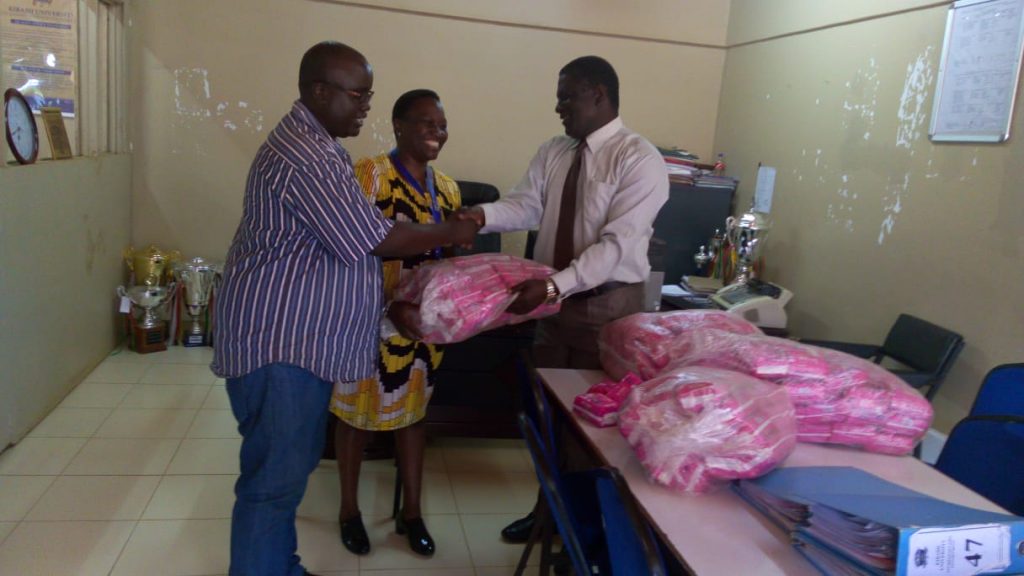 KIBU-Staff-Donation_1