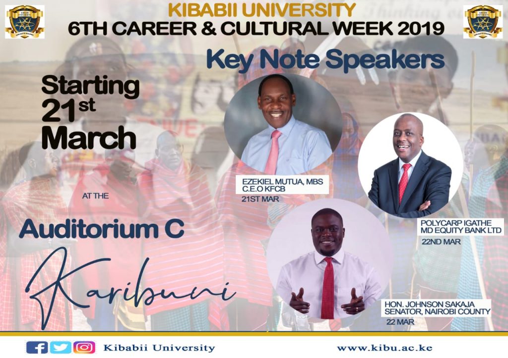 6th-Career-and-Cultural-Week_2