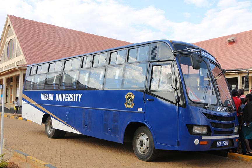 Kibabii-University-Acquire-New-Bus_4