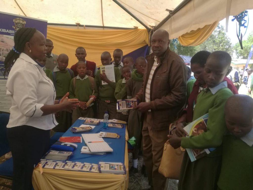 Kibabii-University-at-the-2019-Eldoret-National-Show_5