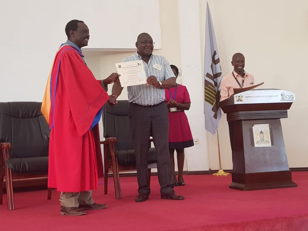 Vice-Chancellor-at-the-Accounting-Officers-Program_1