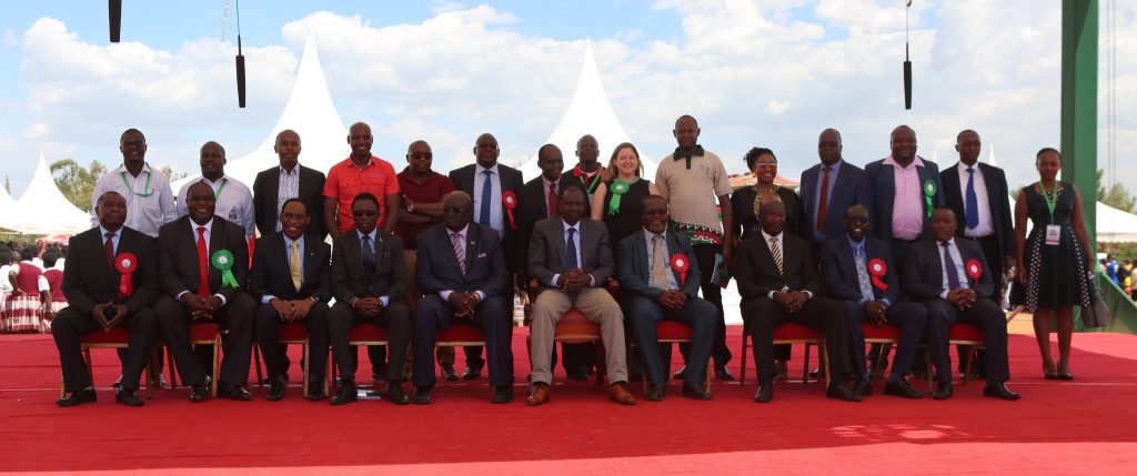 60th-Kenya-National-Drama-and-Film-Festival-State-Concert-_5