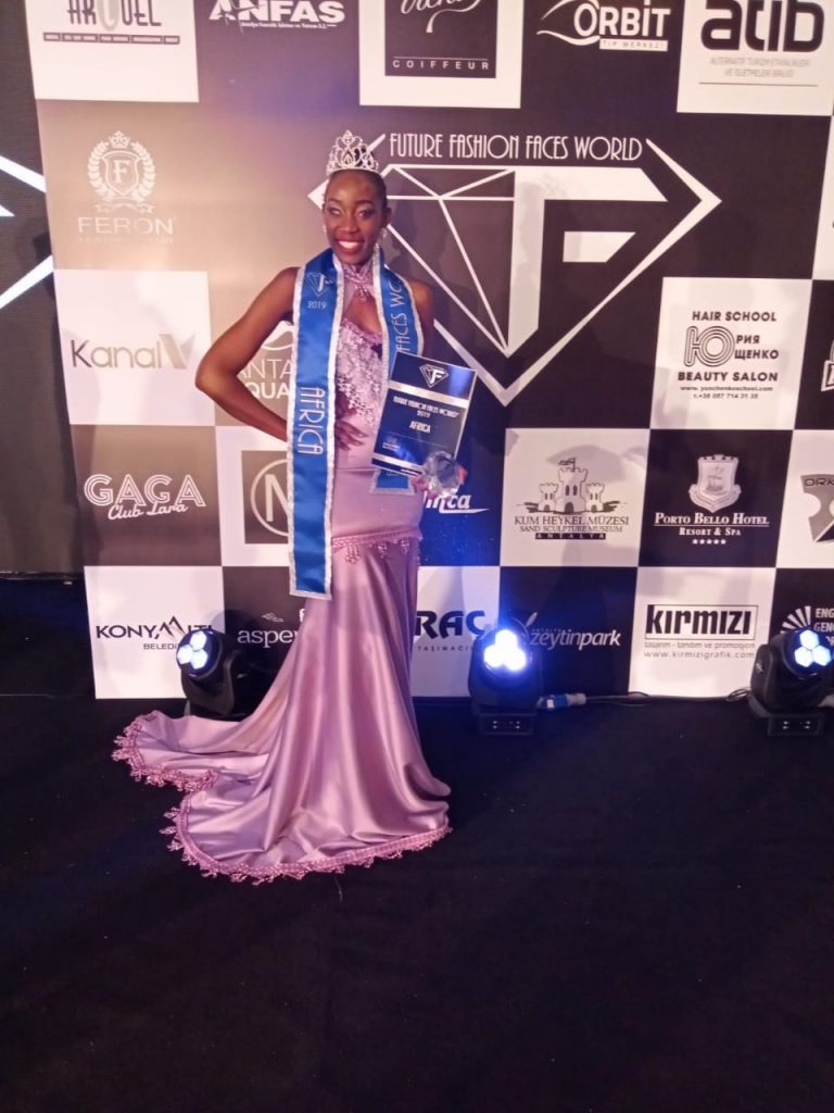 Miss-KIBU-2017-Crowned-Continental-Award-Africa-Winner_1