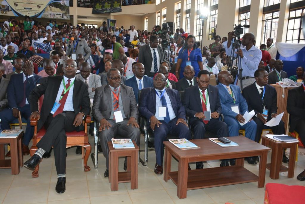 Official-opening-of-the-60th-Kenya-National-Drama-and-Film-Festival_4
