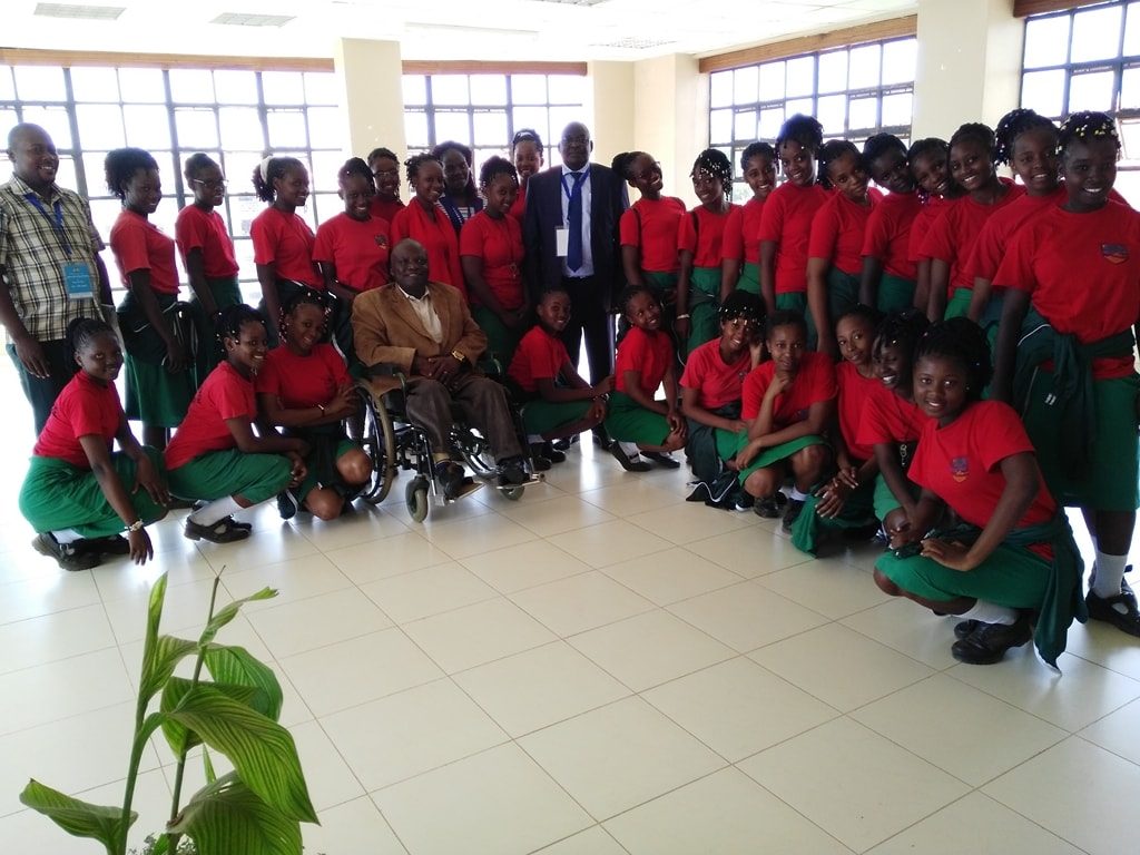 Students-from-Matuga-Girls-High-School-Visit-Prof.-Ipara-Odeo_2