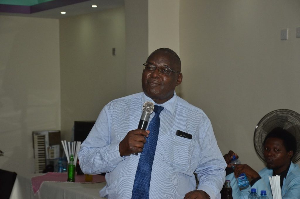 Vice-Chancellor-at-the-Official-Launch-of-Bungoma-Journalists-Association_1