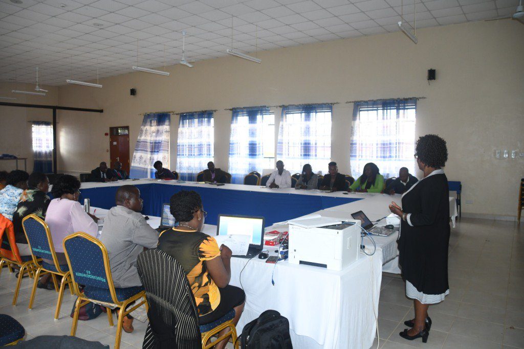 Institute-of-Gender-and-Development-Studies-Gender-Mainstreaming-Workshop_2