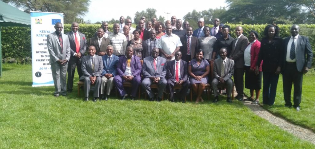 KIBU-at-Counter-Violent-Extremism-Workshop-for-Academic-Registrars