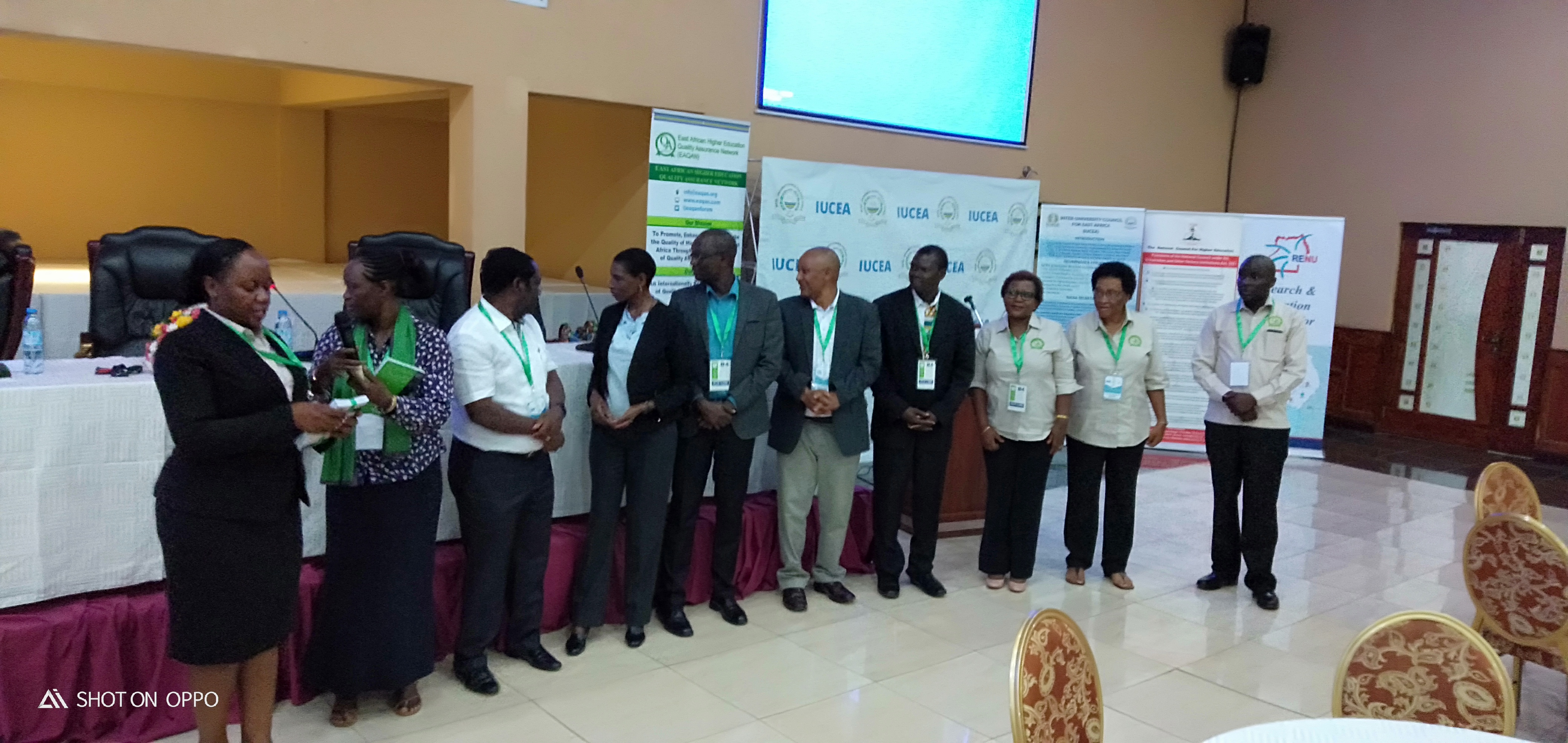 KIBU-at-the-9th-East-Africa-Quality-Assurance-Network-Forum_1