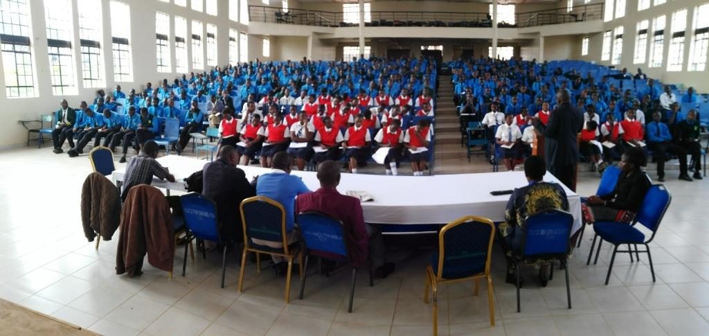 Mentoring-Students-from-Chesamisi-high-school-and-Silungai-Girls-Secondary_1