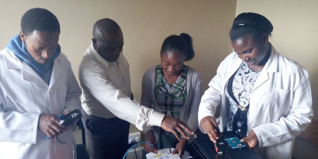 Students-on-Attachment-in-ICT-Directorate-during-May-August-2019-Period_2