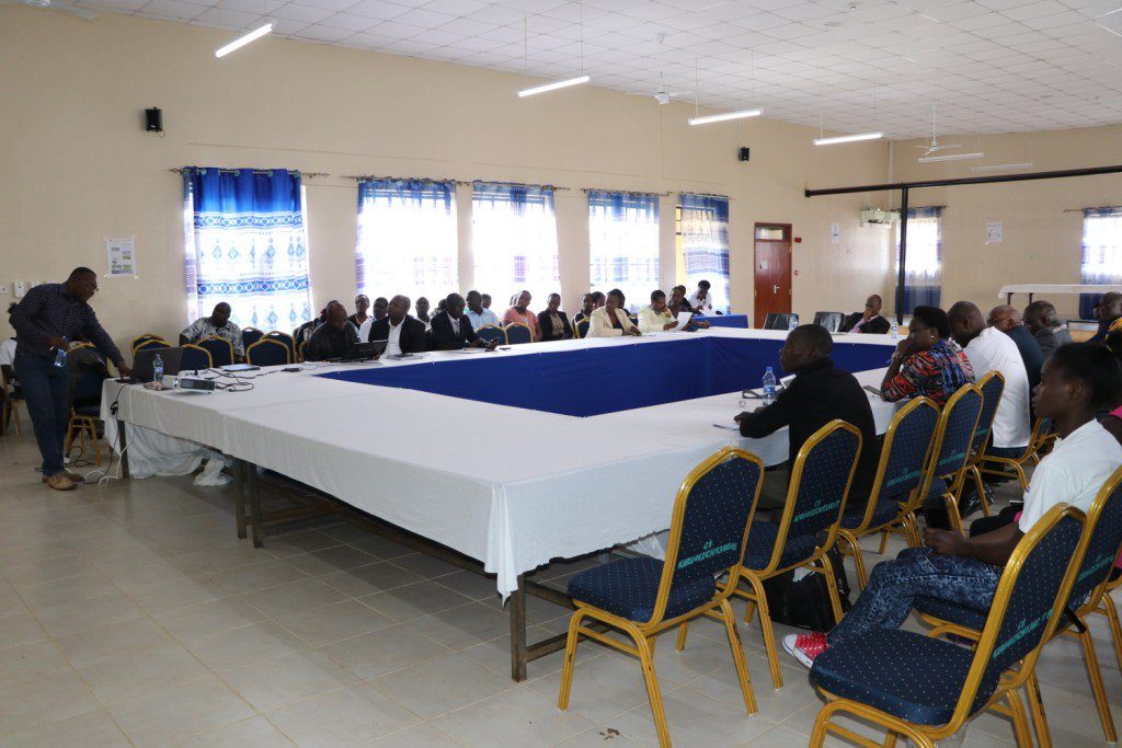 Intellectual-Property-Rights-Management-Training-Workshop_3