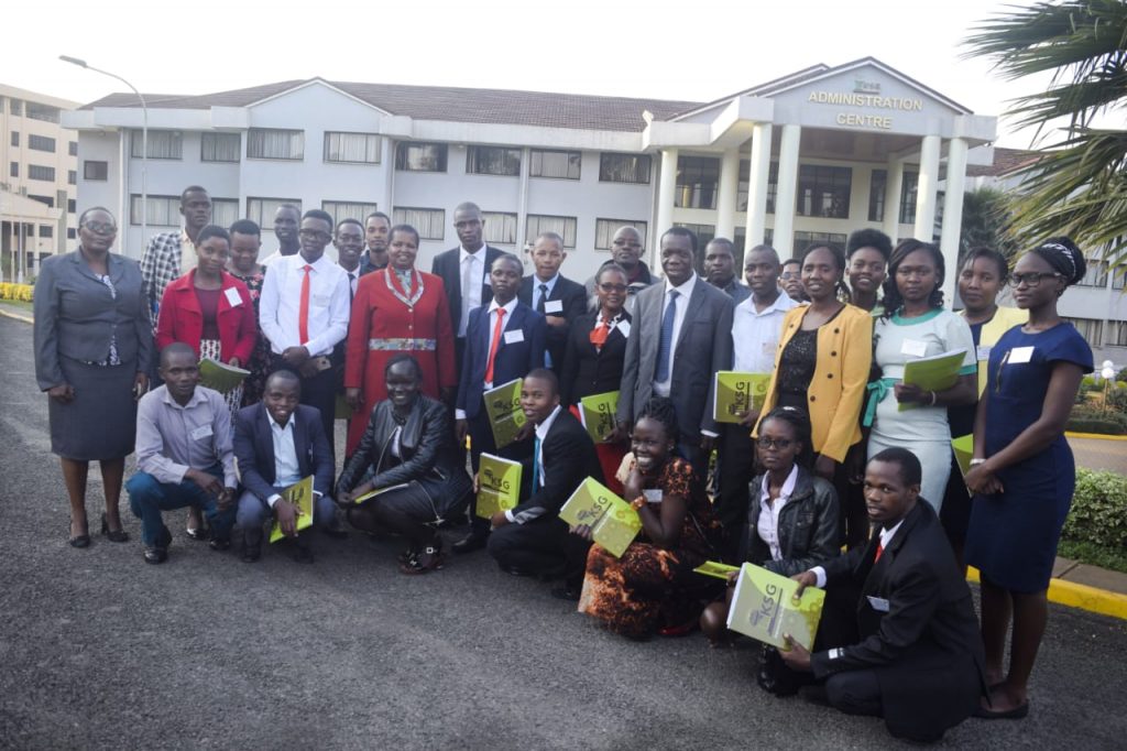 SOKU-2019-Leadership-Induction-Training_2