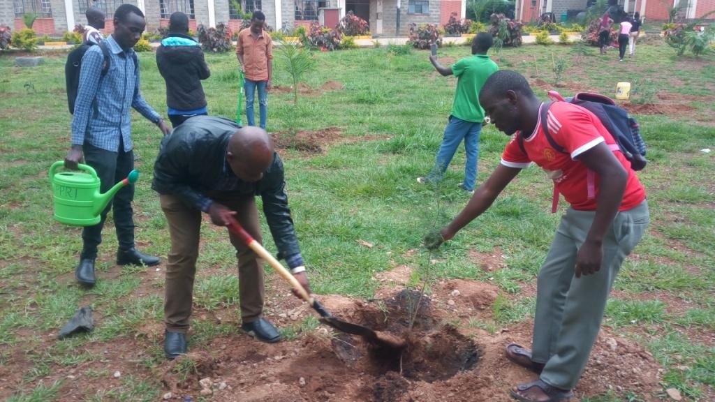 Tress-Planting-within-Universitys-Compound1