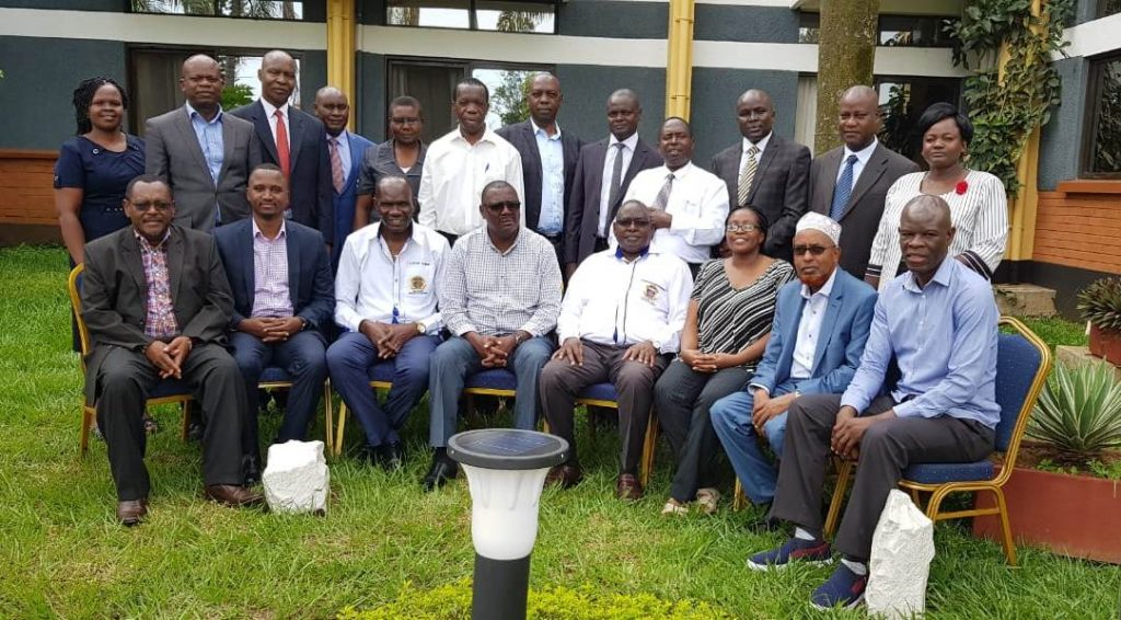 Council-Members-and-University-Management-