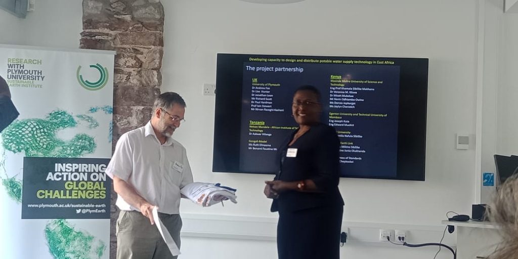 Demtila-Wanjala-at-the-University-of-Plymouth_2