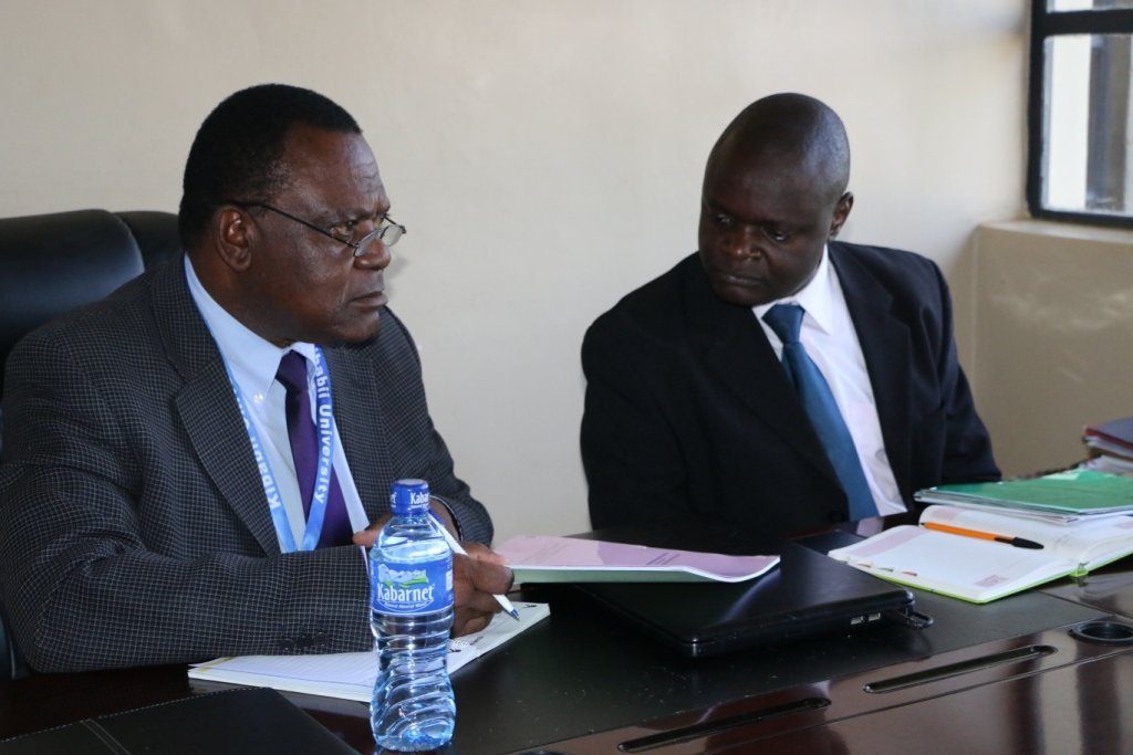 Finance-Department-QMS-External-Quality-Audit-based-on-ISO-90012015-Standard-2019_1