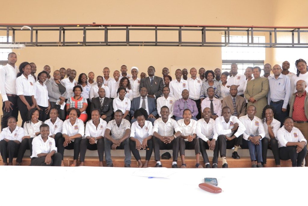 KIBU-Choir-Rehearsals-for-the-Up-Coming-Kenya-National-Music-Festivals-2019_5