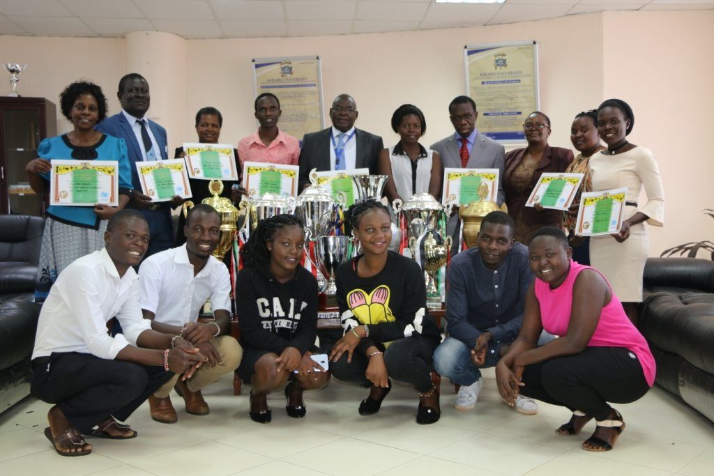 Presentation-of-93rd-Kenya-Music-Festival-Award-Winning-Trophies-and-Certificate_2