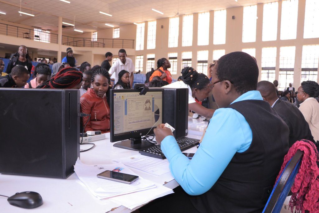 20192020-First-Year-Students-Admission-3