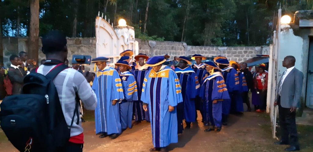 A-Tribute-to-Prof.-Barasa-Cleophas-Charles-Wangila_2