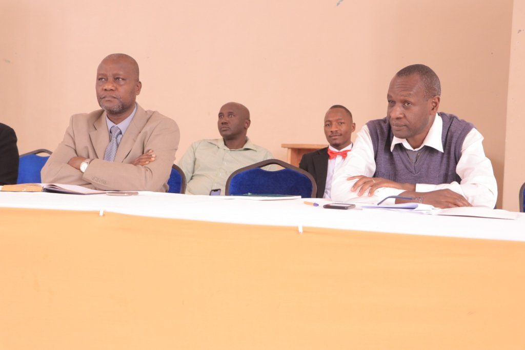 Academic-Affairs-Orientation-of-20192020-First-Year-Students_1