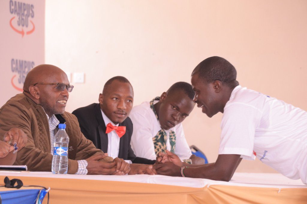 ICT-Directorate-Orientation-of-20192020-First-Year-Students_1