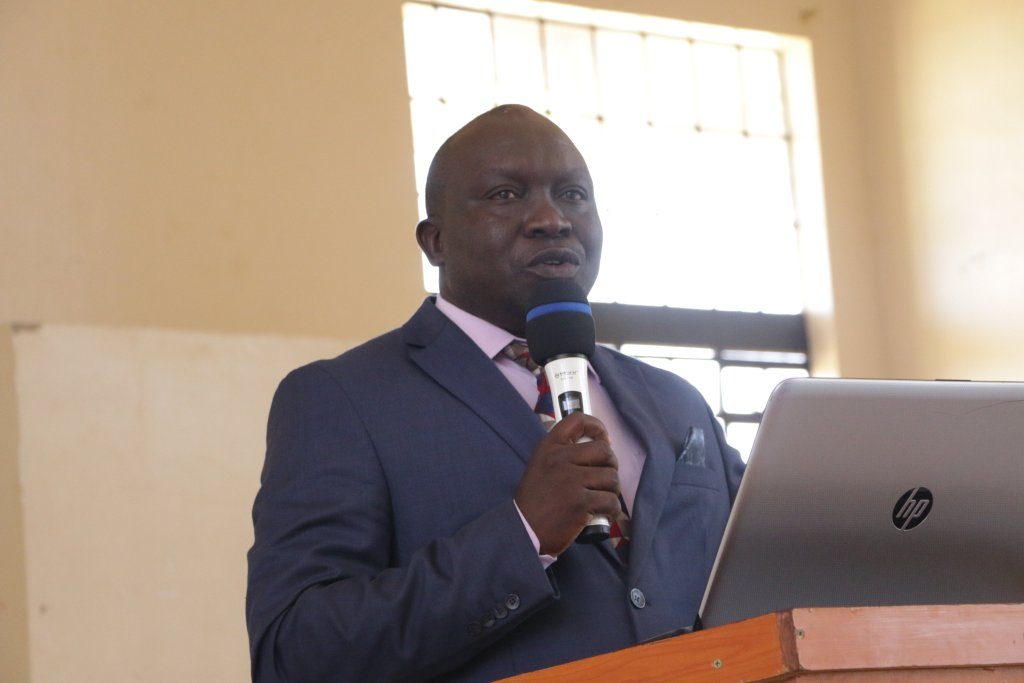 Inter-denominational-Service-for-20192020-First-Year-Students_4