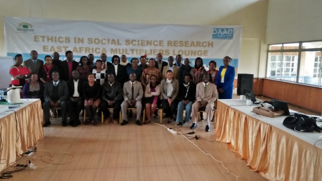 KIBU-Represented-at-the-DAAD-Lounge-of-Research-Multipliers-Conference_1