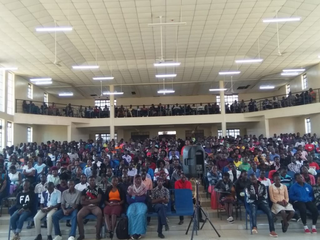 Library-Department-Orientation-of-20192020-First-Year-Students_1