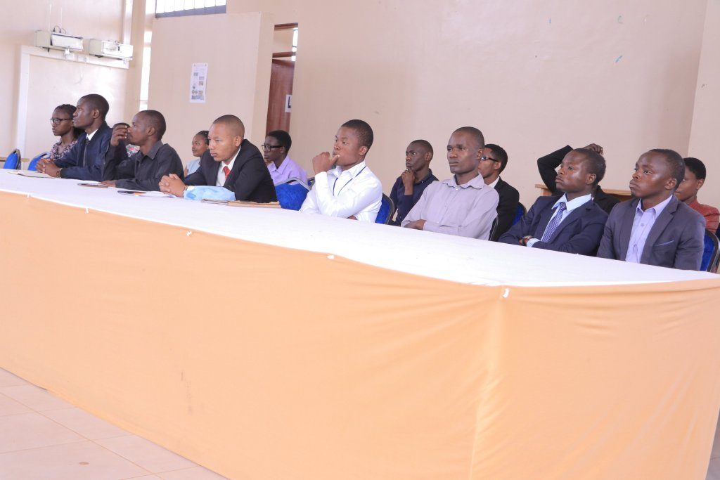 Student-Council-Orientation-of-20192020-First-Year-Students_1