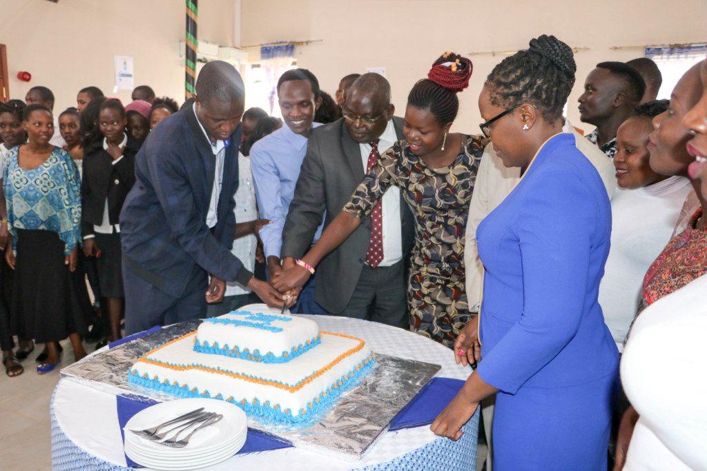 A-Mbuzi-Luncheon-for-Choir-Members-and-Games-Team-with-the-Vice-Chancellor_3