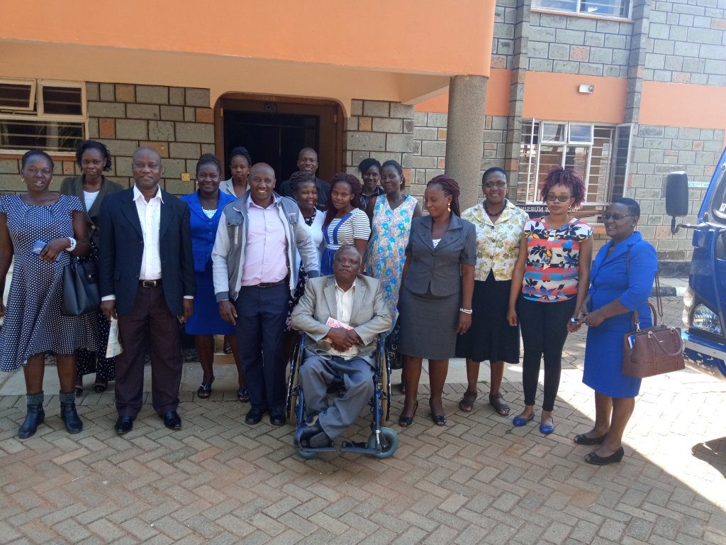 KIBU-Academic-Affairs-Retreat