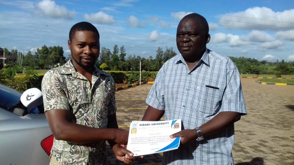 Certificate-of-Commendation-to-UNESCO-Club-Chair