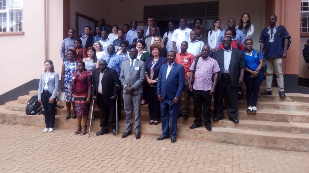 Kibabii-University-at-the-Second-AHEAD-Transnational-Capacity-Building-Workshop2