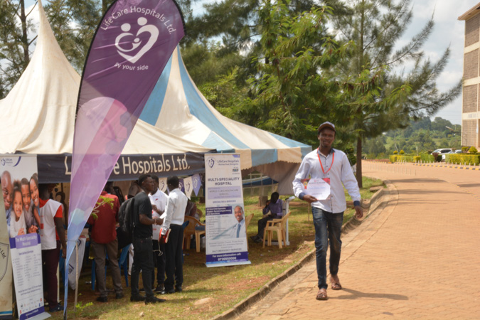 Kibabii-University-Staff-and-Students-Blood-Donation-Drive_1